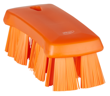 UST Hand Brush, 6.9